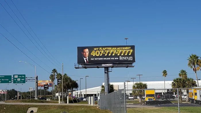 Benenati Law Firm A Professional Association 8