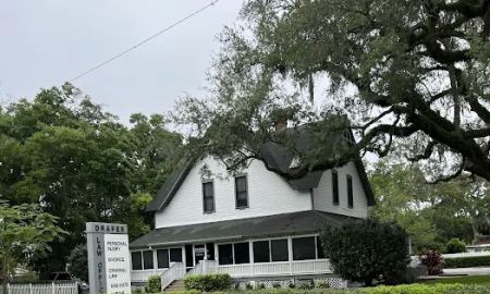 Draper Law Office