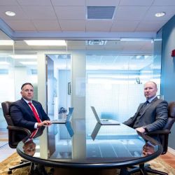 Melendez & Klinkbeil, P.A. ico