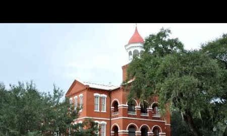 Law Office of Alecia Reading