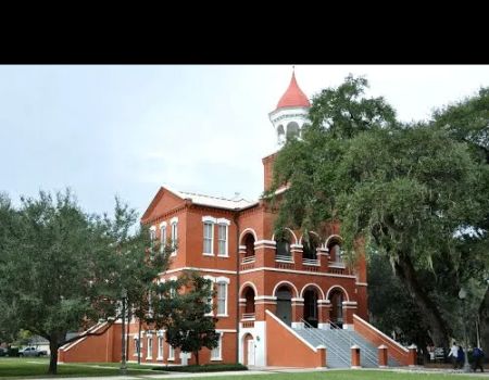 Law Office of Alecia Reading