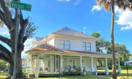 Carpenter Law, P.A.