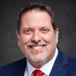 Gionis, Lilly & Romero, PLLC ico