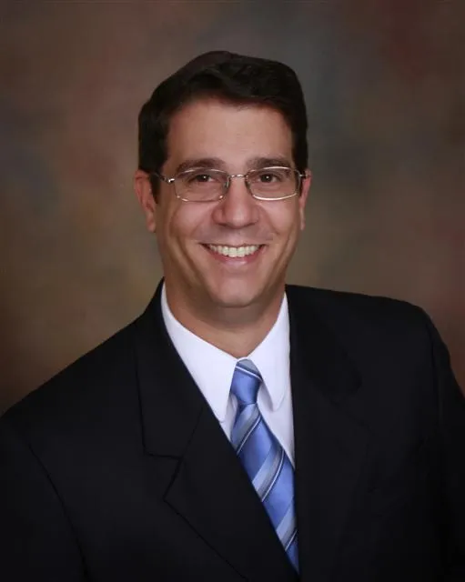 The Llabona Law Group, P.A. 3