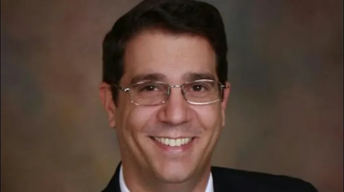 The Llabona Law Group, P.A. 2