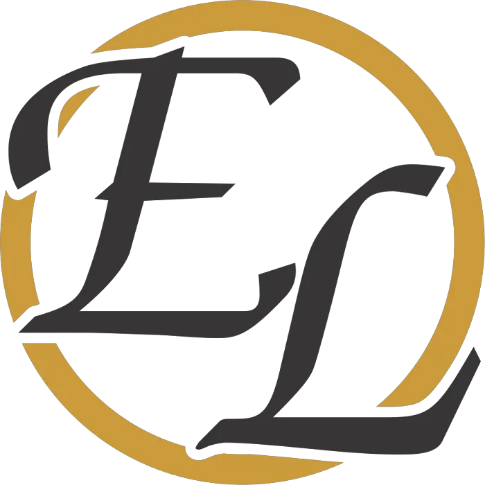 The Law Offices of Enrique J. León 3