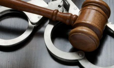Payas Payas & Payas LLP