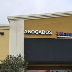 Sanabria and Associates Abogados/Attorneys ico