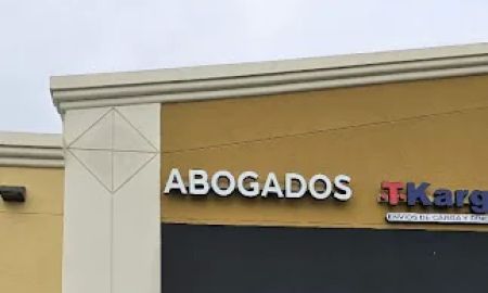 Sanabria and Associates Abogados/Attorneys