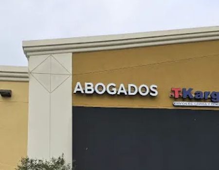 Sanabria and Associates Abogados/Attorneys