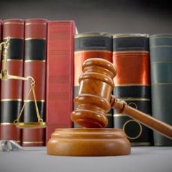 The Roberts Family Law Firm ico