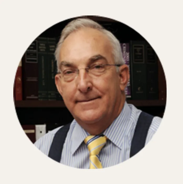 Don Waggoner Law, P.A. 3