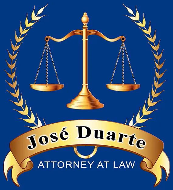 Duarte Law, P.A. 1