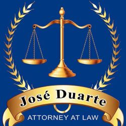Duarte Law, P.A. ico