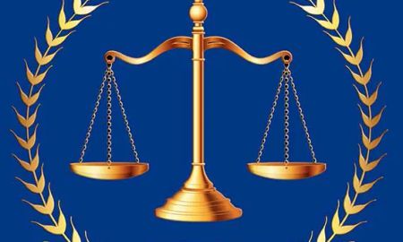 Duarte Law, P.A.