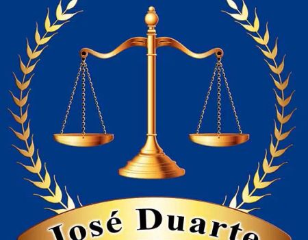 Duarte Law, P.A.