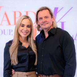 The Ward Law Group Kissimmee, PLLC ico