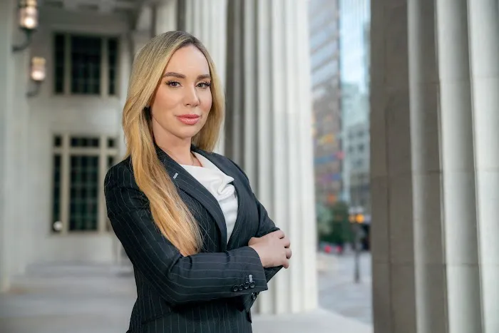 The Ward Law Group Kissimmee, PLLC 8