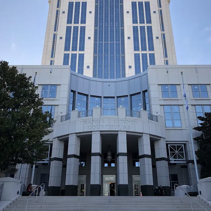 Delapena Law Firm 3