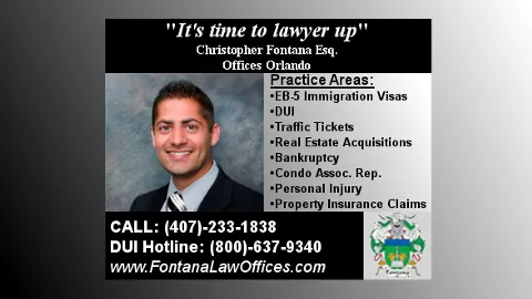 Law Offices Of Fontana & Associates 3