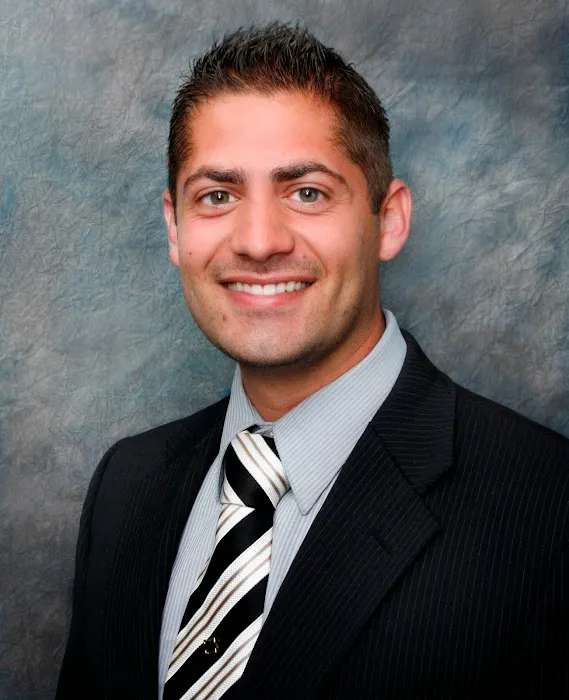 Law Offices Of Fontana & Associates 1