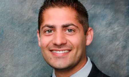 Law Offices Of Fontana & Associates