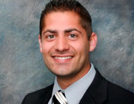 Law Offices Of Fontana & Associates
