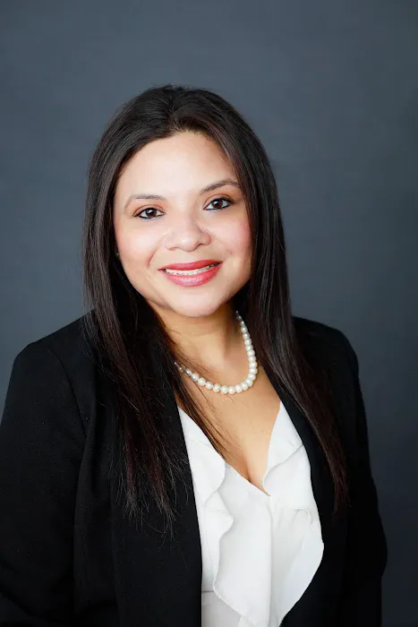 The Law Offices of Gonzalez & Associates 3