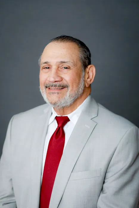 The Law Offices of Gonzalez & Associates 1