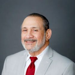 The Law Offices of Gonzalez & Associates ico