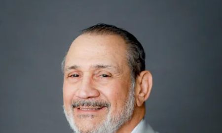 The Law Offices of Gonzalez & Associates