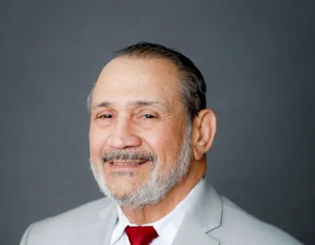 The Law Offices of Gonzalez & Associates