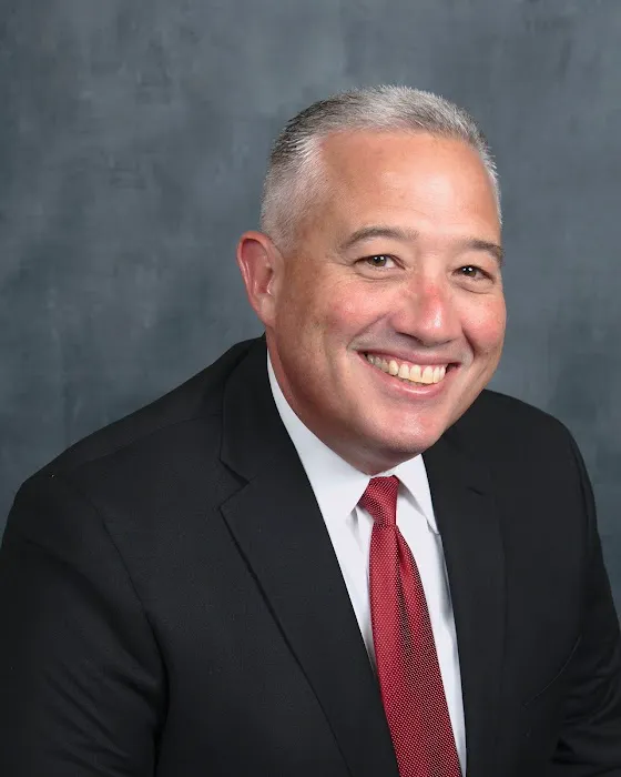 The Law Offices of Gonzalez & Associates 6
