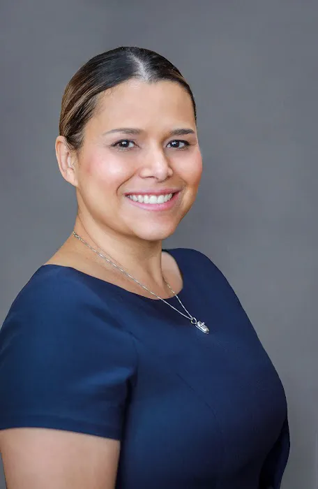 The Law Offices of Gonzalez & Associates 8