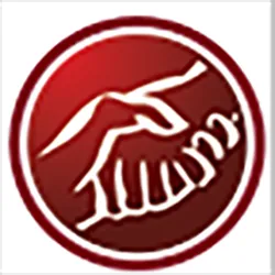 The Law Offices of Gonzalez & Associates 7