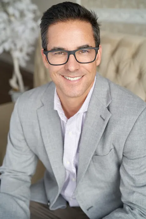 Florida Injury Law Firm 2