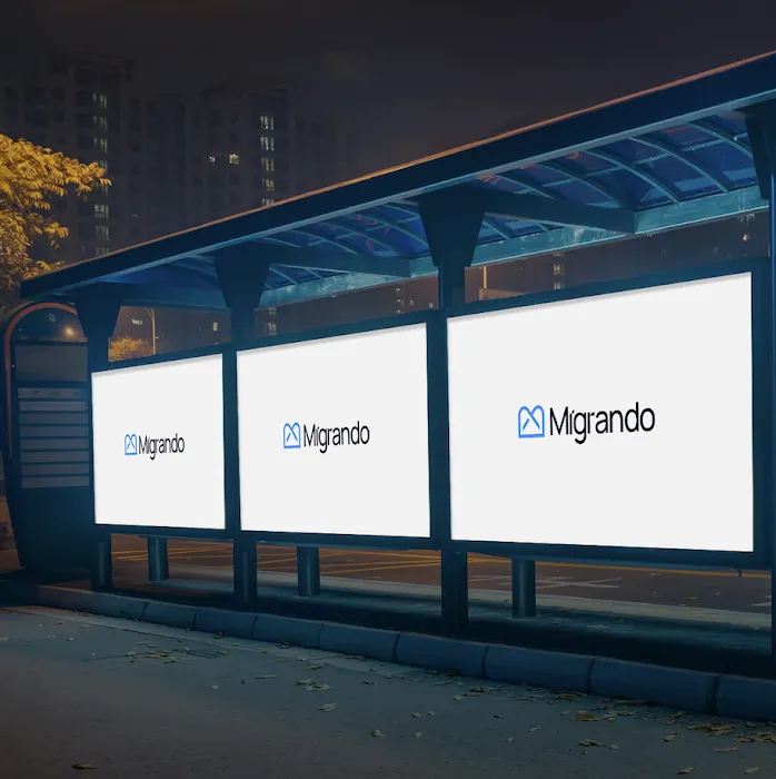 Migrando Orlando, FL 3