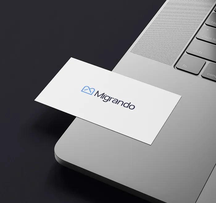 Migrando Orlando, FL 1
