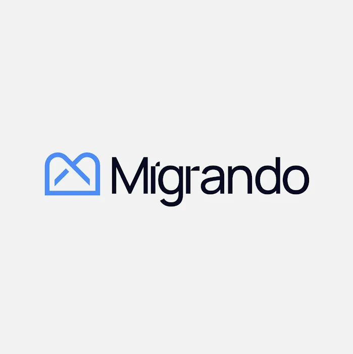 Migrando Orlando, FL 5