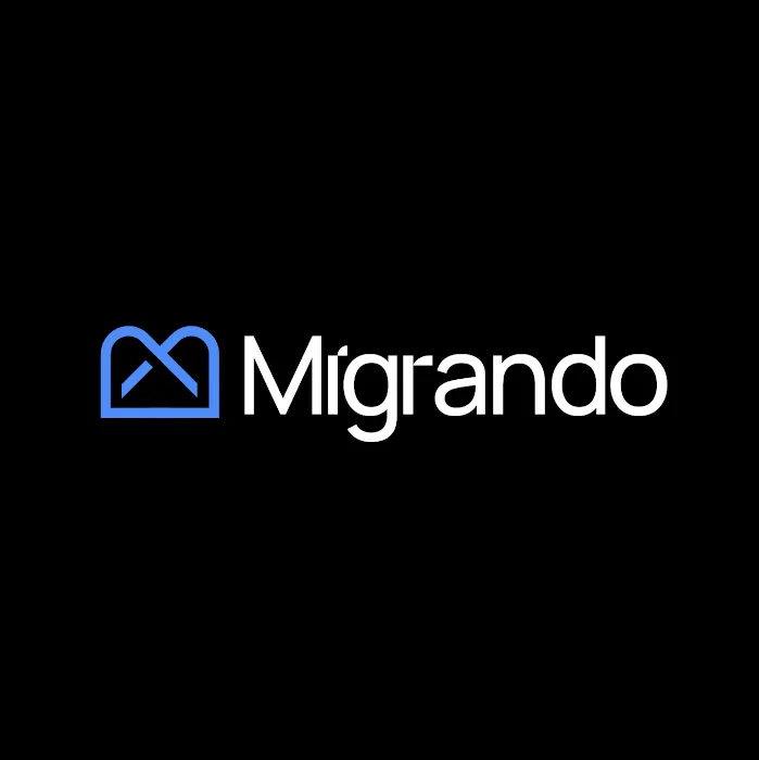 Migrando Orlando, FL 7