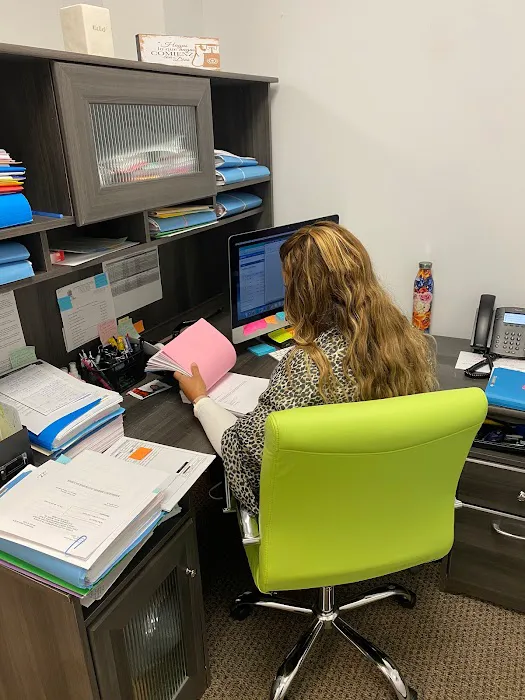 Central Florida Immigration Attorneys, PLLC 1