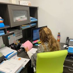 Central Florida Immigration Attorneys, PLLC ico