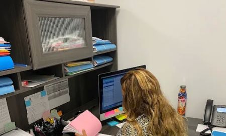Central Florida Immigration Attorneys, PLLC