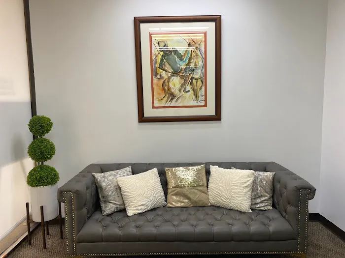 Central Florida Immigration Attorneys, PLLC 3