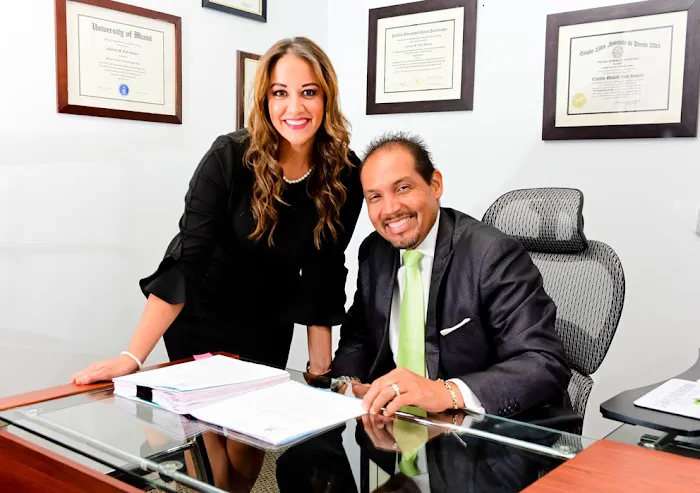 Central Florida Immigration Attorneys, PLLC 9