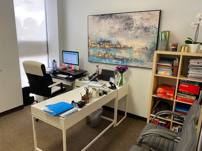Central Florida Immigration Attorneys, PLLC 7