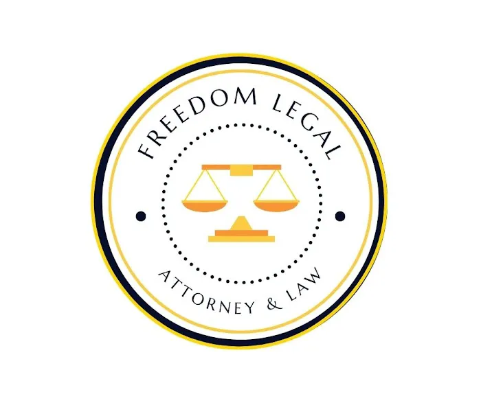 Freedom Legal Pro 1