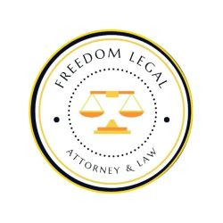Freedom Legal Pro ico