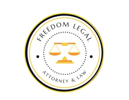 Freedom Legal Pro