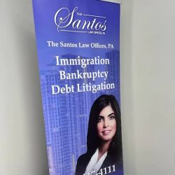 The Santos Law Offices, PA ico